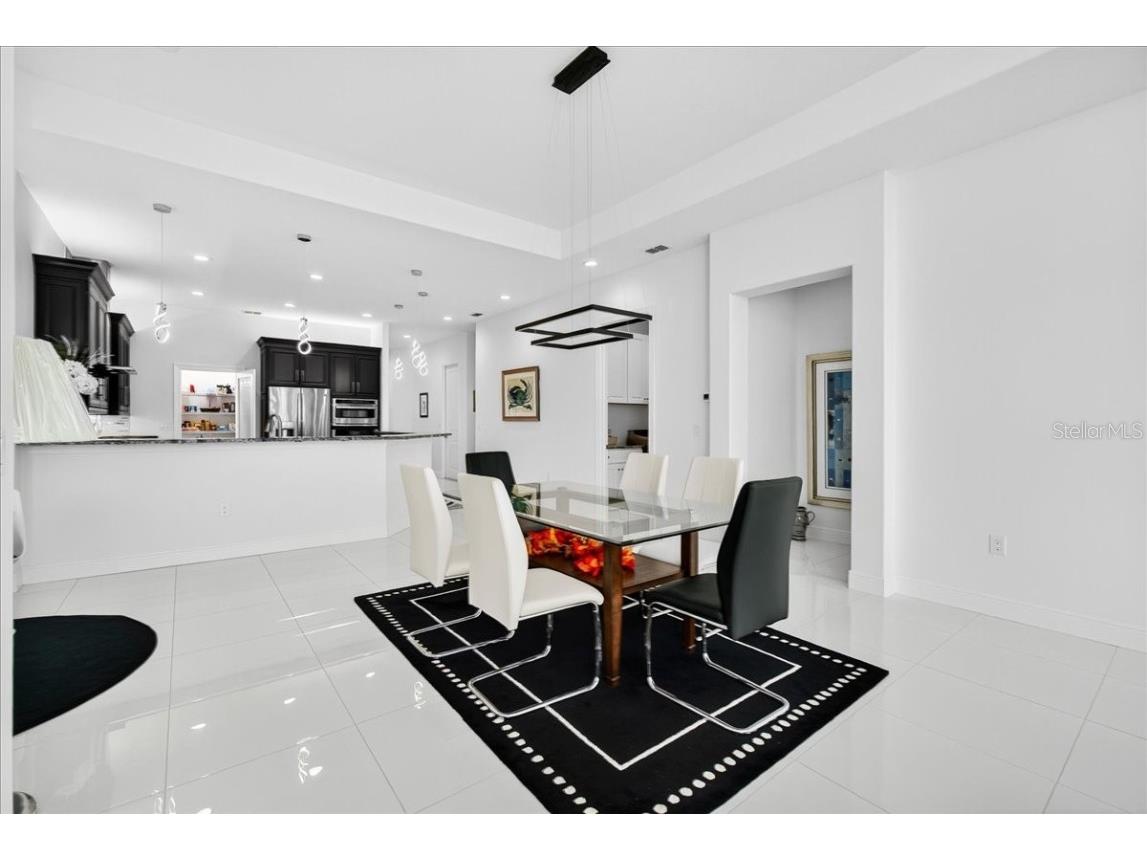 743 Teaberry Trail Polk City FL 33868 L4956869 image21