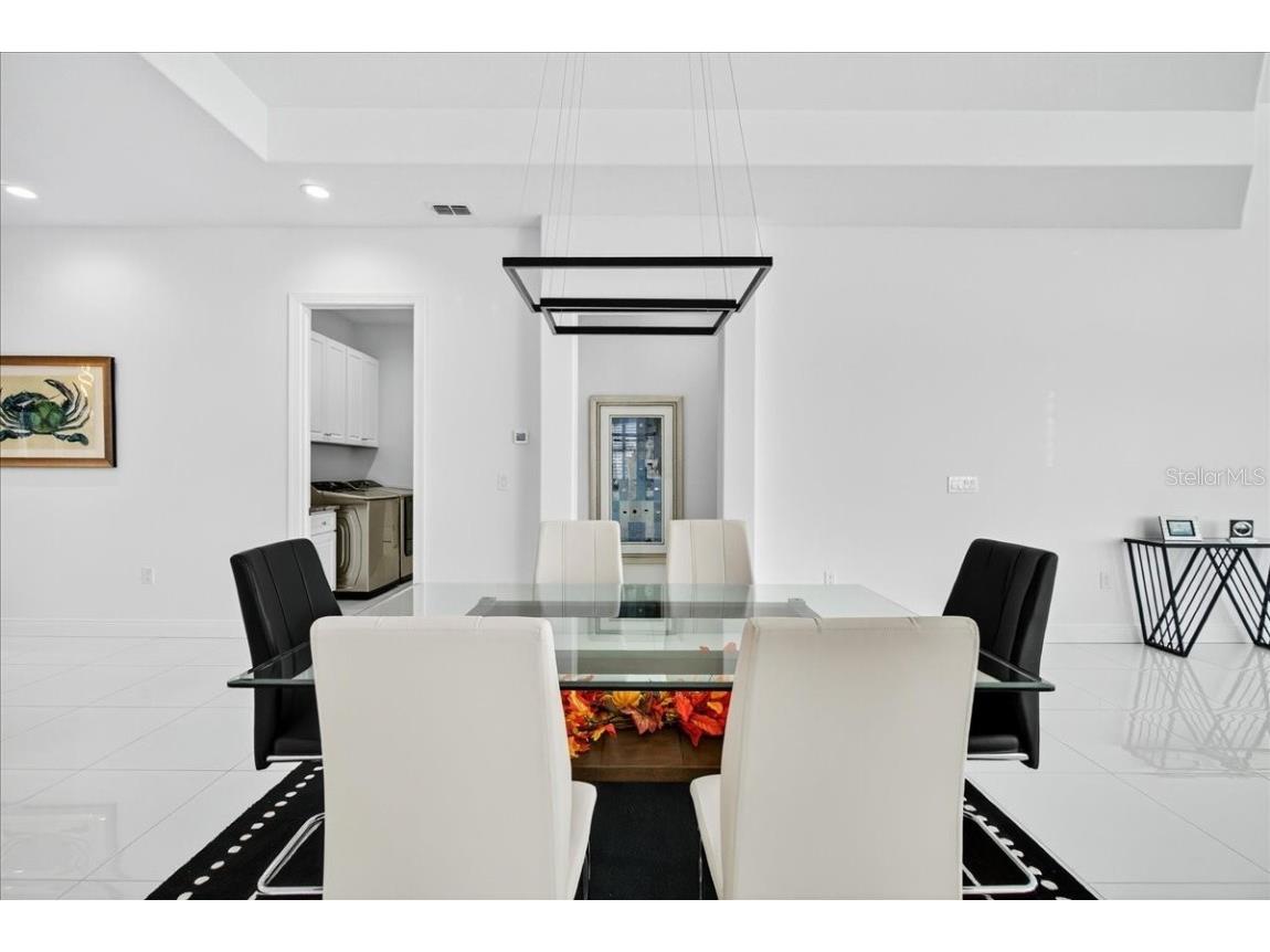 743 Teaberry Trail Polk City FL 33868 L4956869 image22