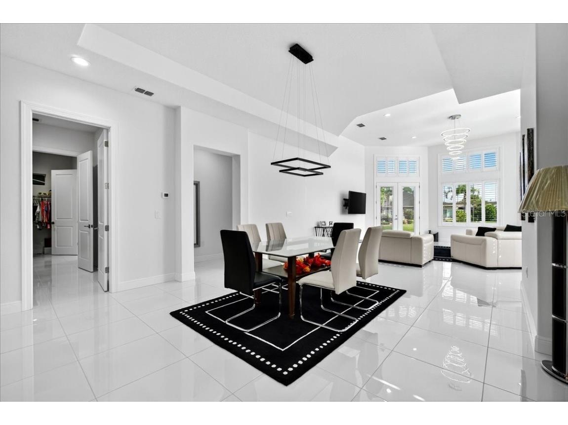 743 Teaberry Trail Polk City FL 33868 L4956869 image23