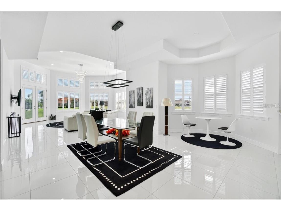 743 Teaberry Trail Polk City FL 33868 L4956869 image24