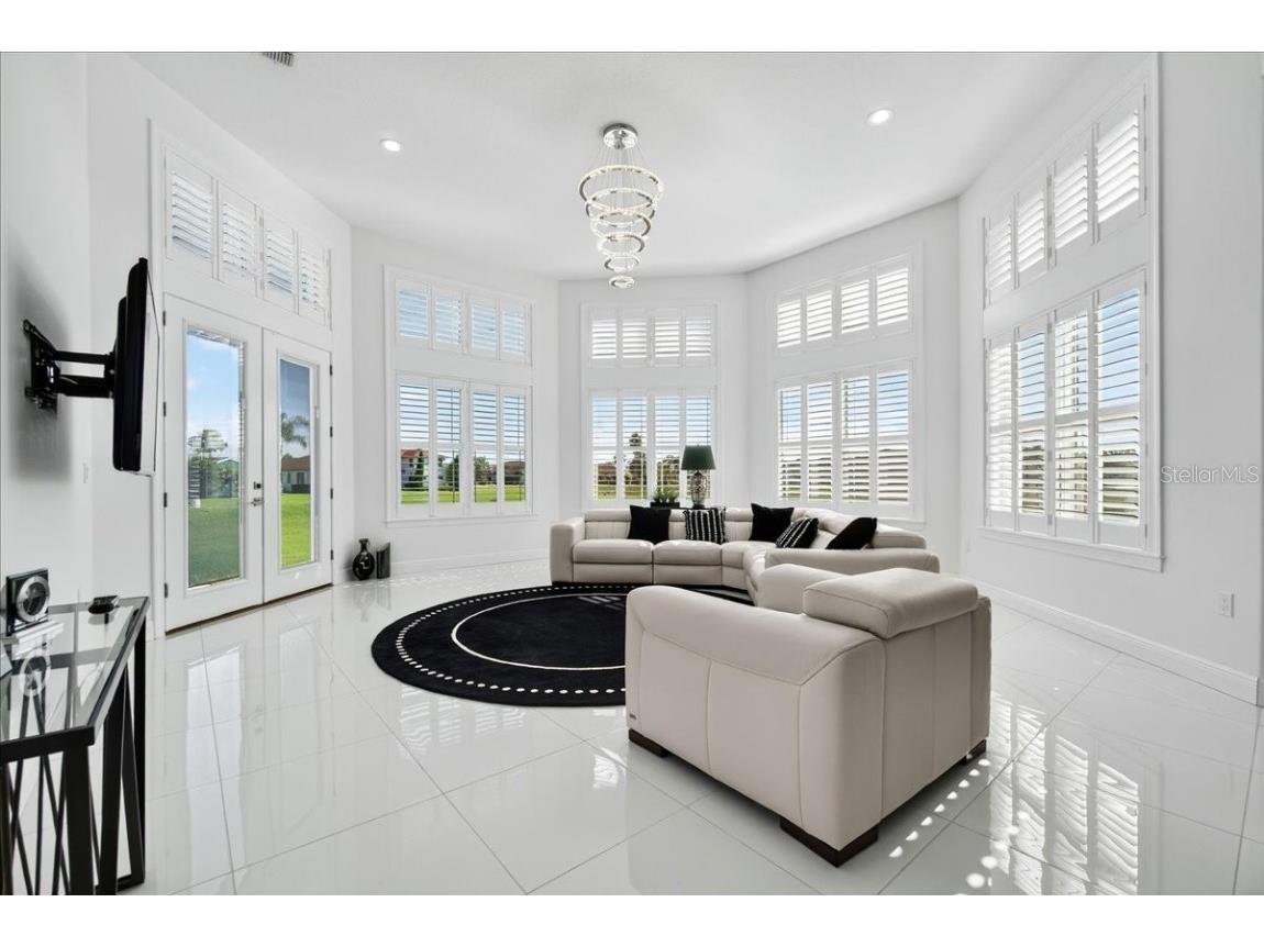 743 Teaberry Trail Polk City FL 33868 L4956869 image25