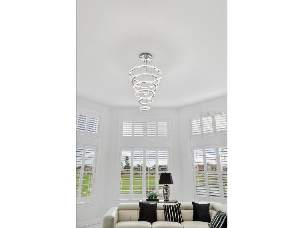 743 Teaberry Trail Polk City FL 33868 L4956869 image26