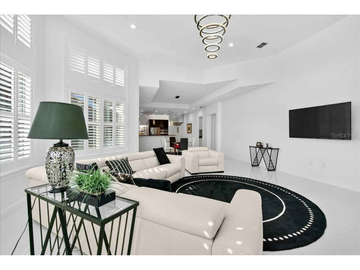 743 Teaberry Trail Polk City FL 33868 L4956869 image28