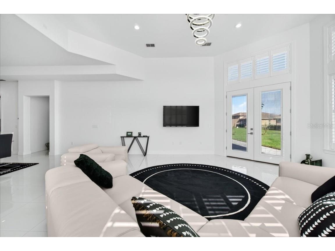 743 Teaberry Trail Polk City FL 33868 L4956869 image29