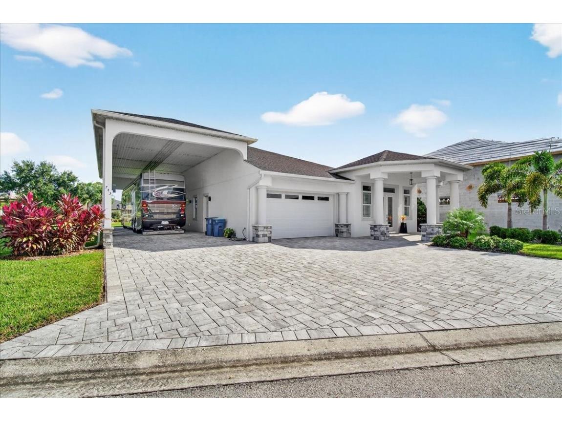 743 Teaberry Trail Polk City FL 33868 L4956869 image3