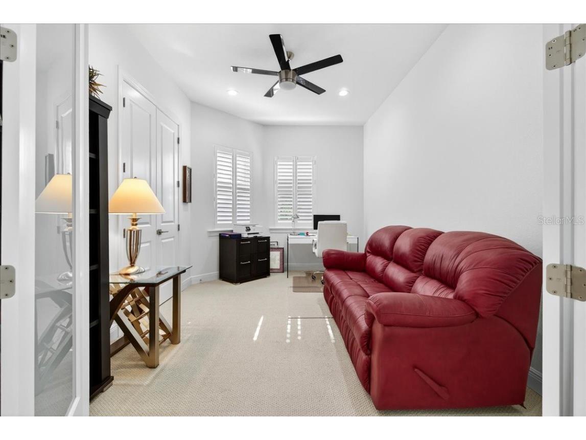 743 Teaberry Trail Polk City FL 33868 L4956869 image30