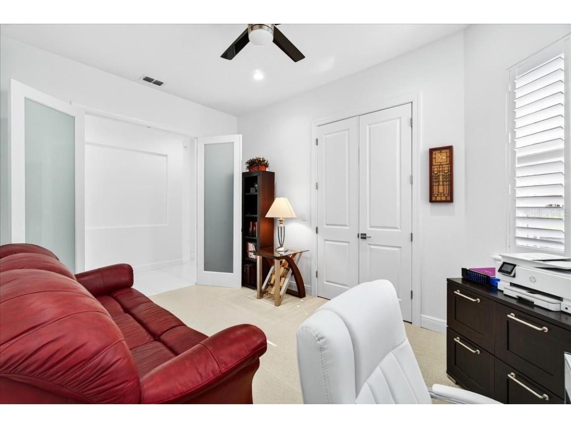 743 Teaberry Trail Polk City FL 33868 L4956869 image31