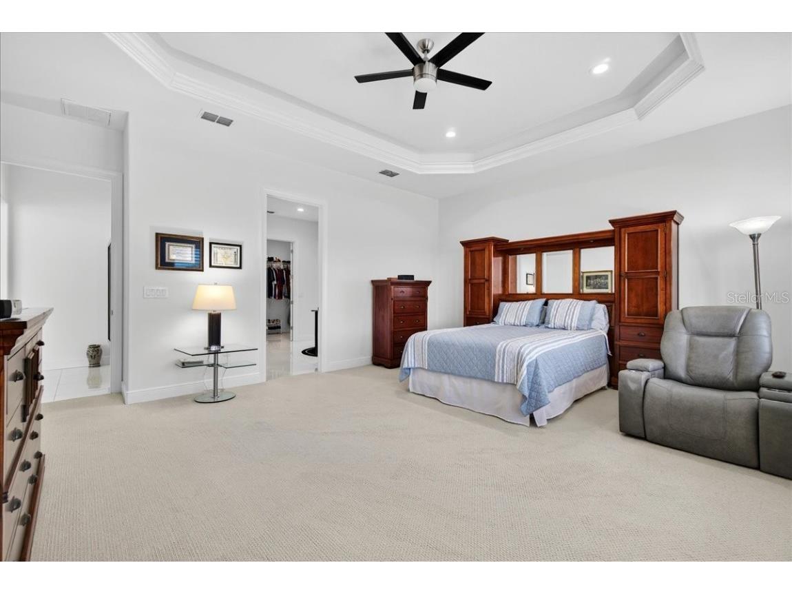 743 Teaberry Trail Polk City FL 33868 L4956869 image33