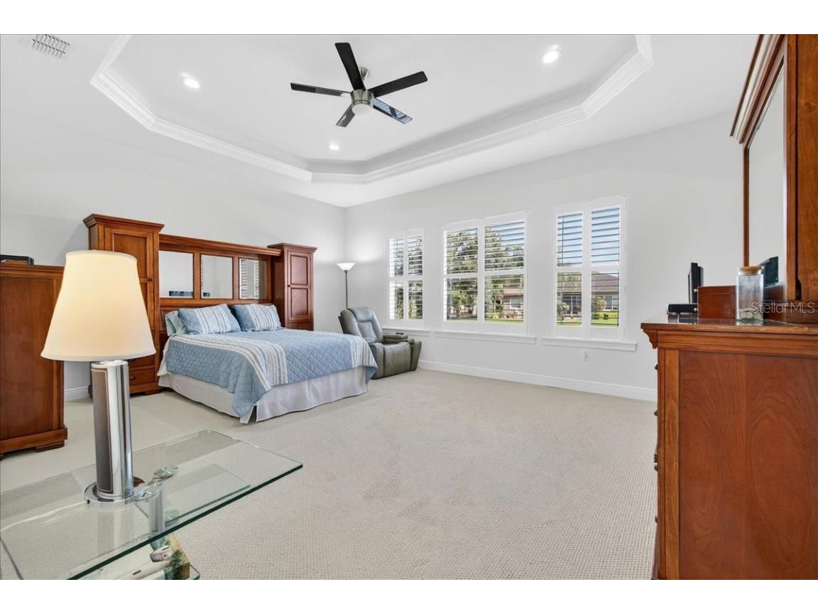 743 Teaberry Trail Polk City FL 33868 L4956869 image34