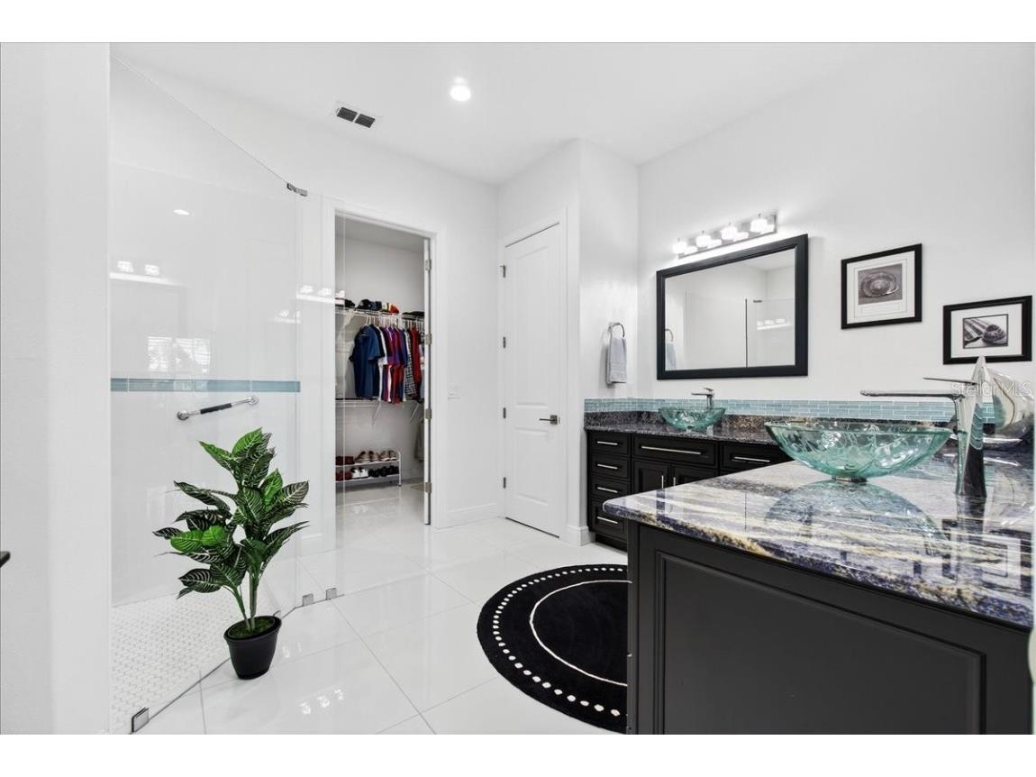 743 Teaberry Trail Polk City FL 33868 L4956869 image35