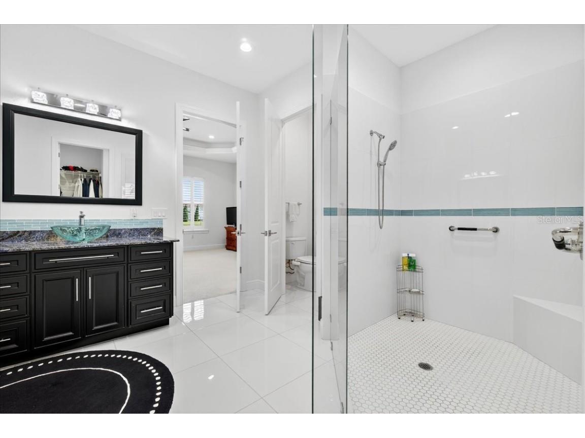 743 Teaberry Trail Polk City FL 33868 L4956869 image36