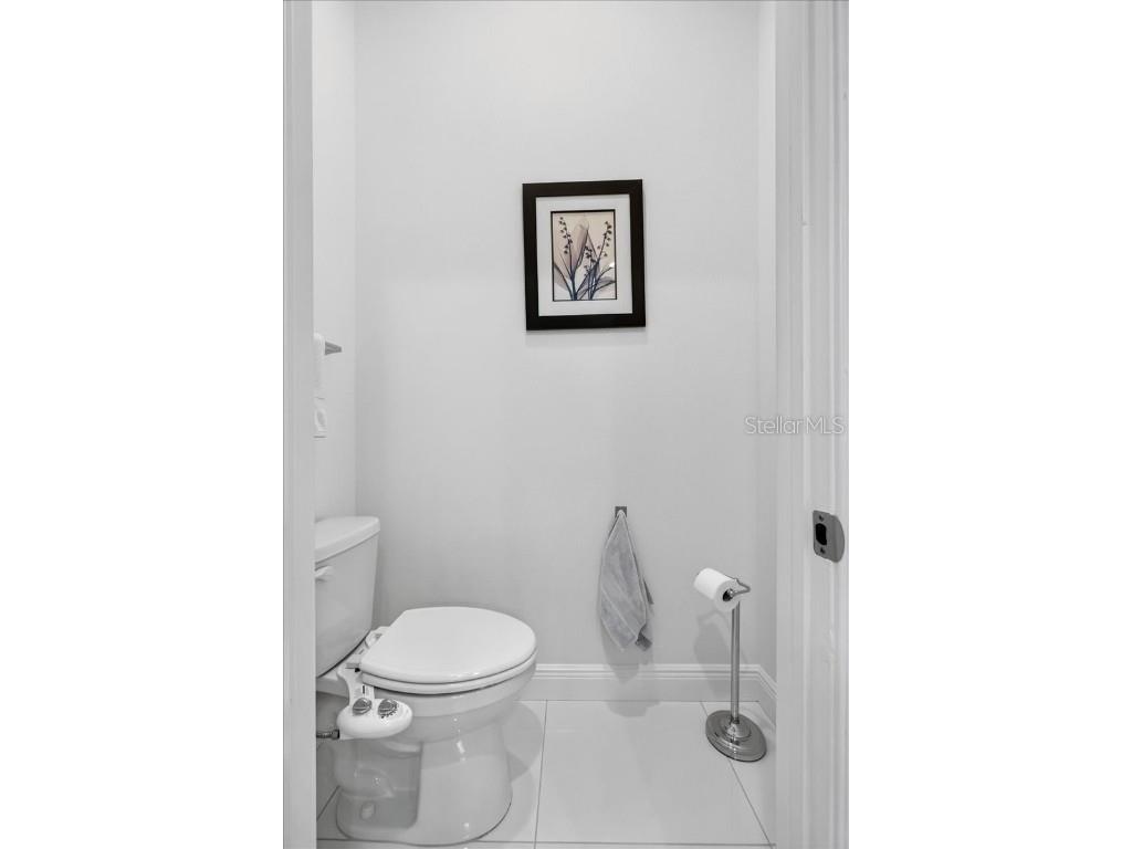 743 Teaberry Trail Polk City FL 33868 L4956869 image37