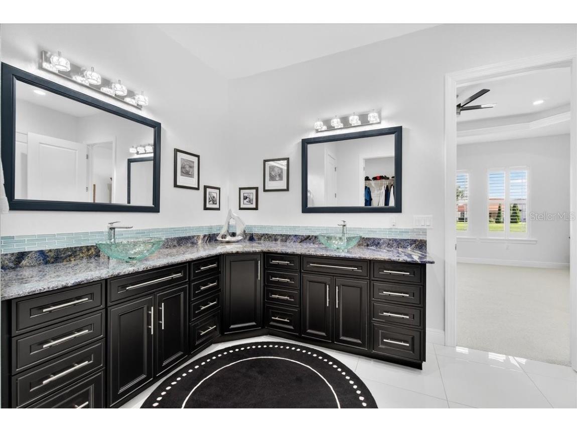 743 Teaberry Trail Polk City FL 33868 L4956869 image38