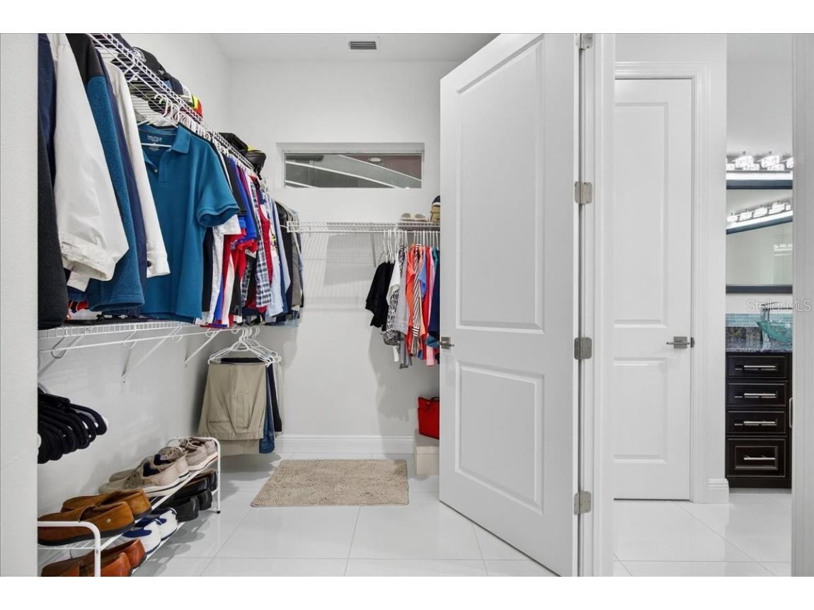 743 Teaberry Trail Polk City FL 33868 L4956869 image39