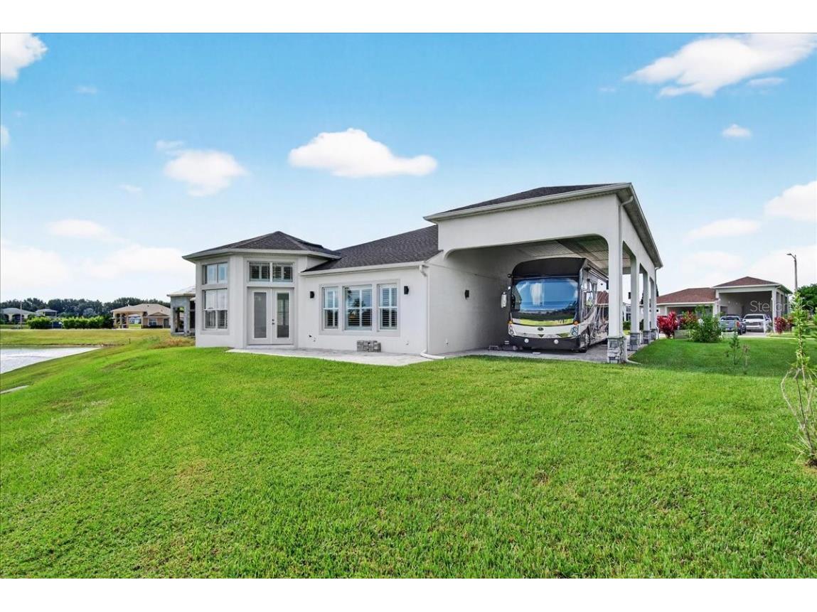 743 Teaberry Trail Polk City FL 33868 L4956869 image4