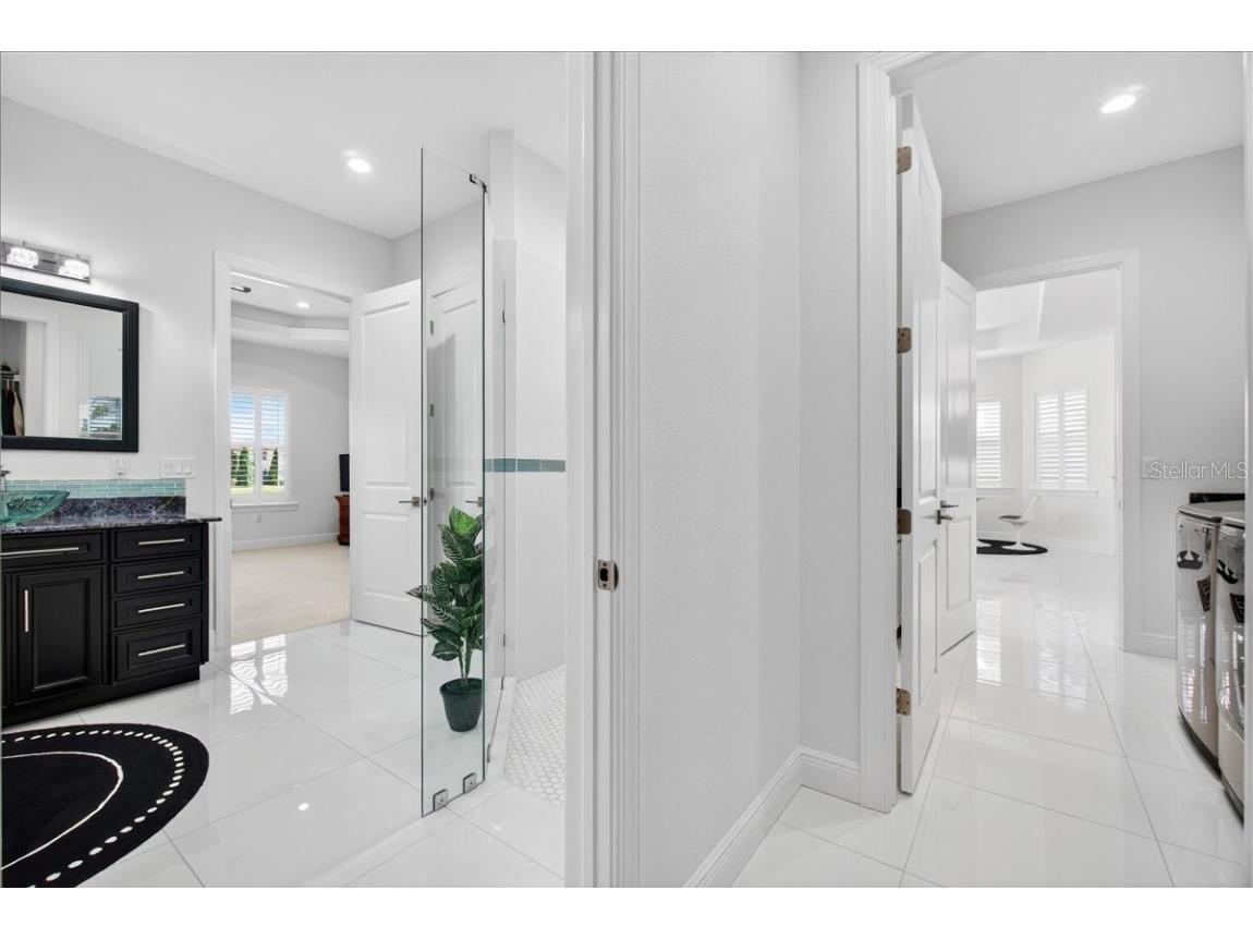 743 Teaberry Trail Polk City FL 33868 L4956869 image40