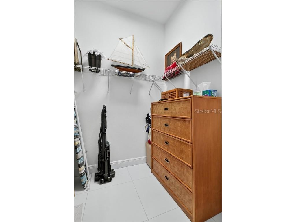 743 Teaberry Trail Polk City FL 33868 L4956869 image44