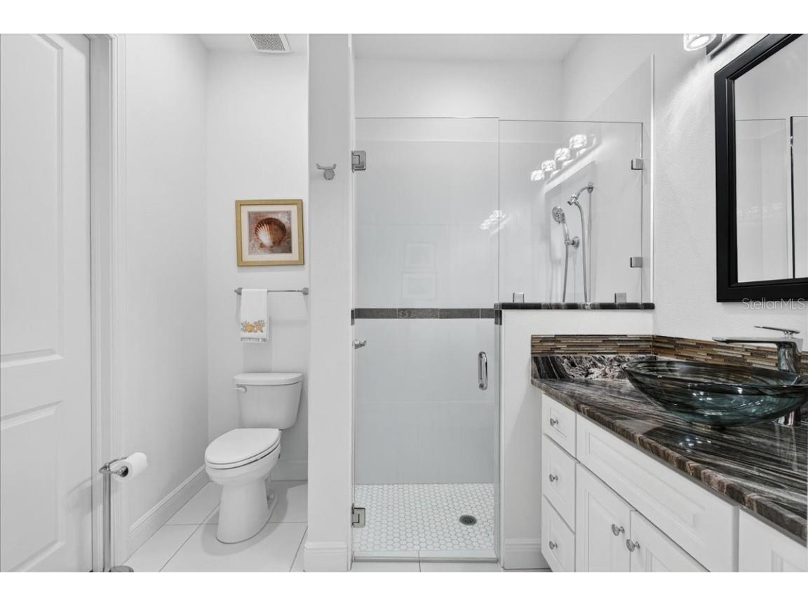 743 Teaberry Trail Polk City FL 33868 L4956869 image45