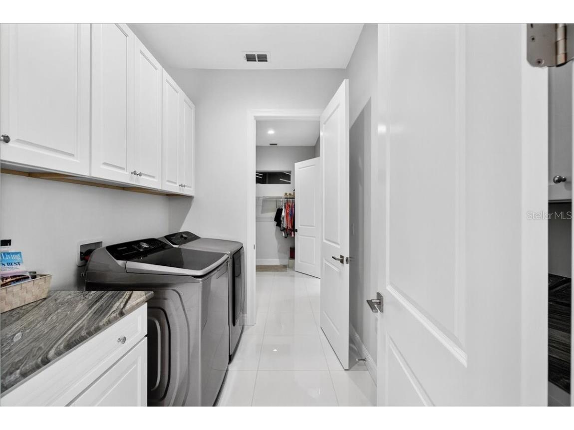 743 Teaberry Trail Polk City FL 33868 L4956869 image47