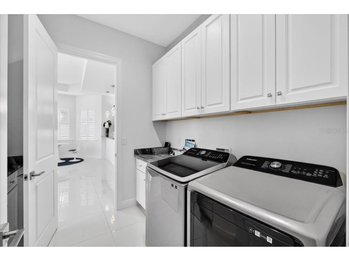 743 Teaberry Trail Polk City FL 33868 L4956869 image48