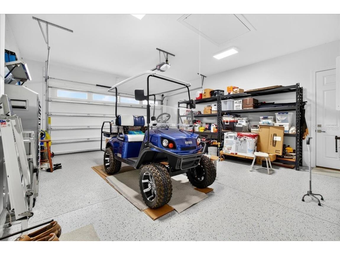 743 Teaberry Trail Polk City FL 33868 L4956869 image49