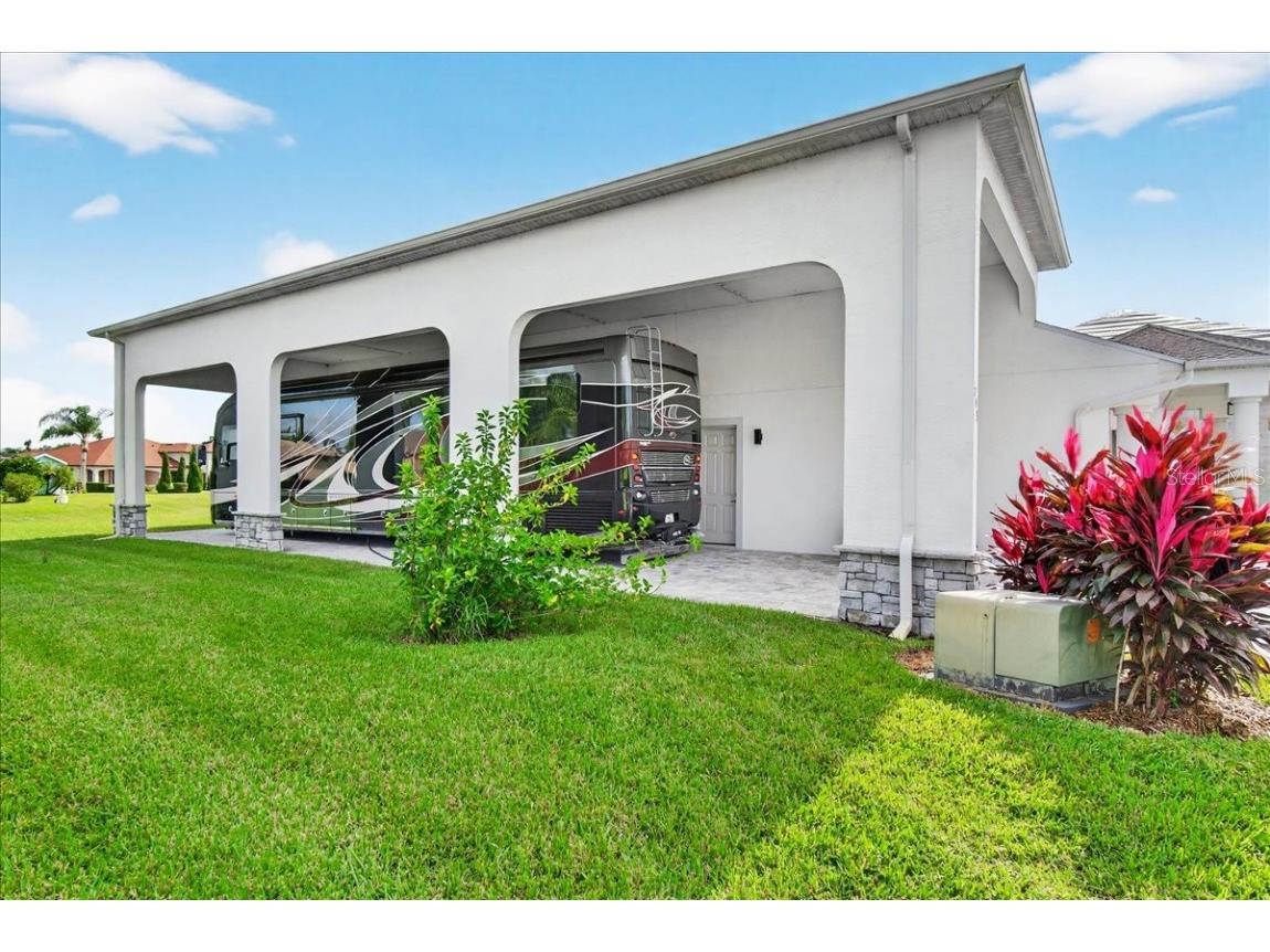 743 Teaberry Trail Polk City FL 33868 L4956869 image5