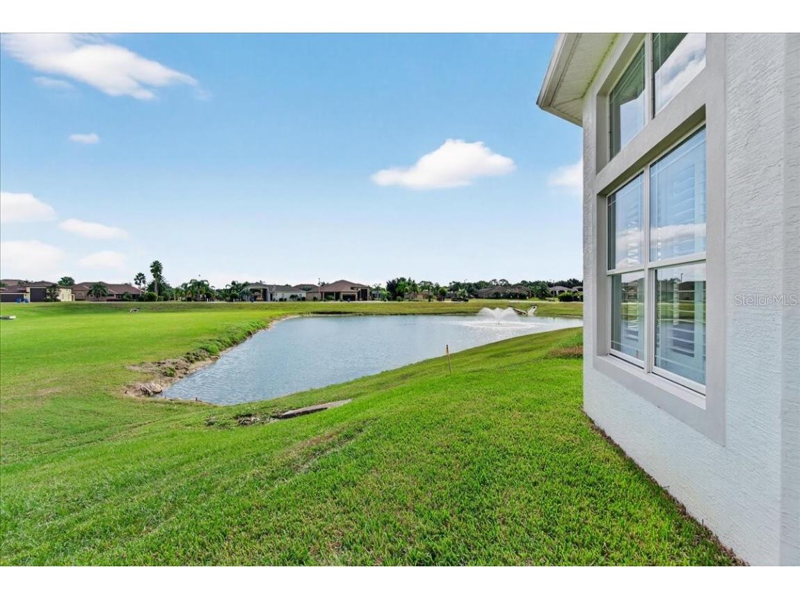 743 Teaberry Trail Polk City FL 33868 L4956869 image50