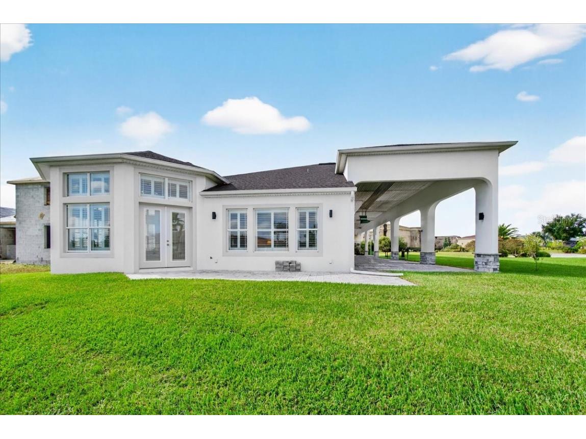 743 Teaberry Trail Polk City FL 33868 L4956869 image6