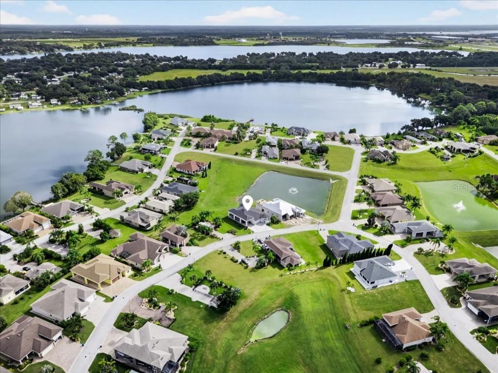 743 Teaberry Trail Polk City FL 33868 L4956869 image8