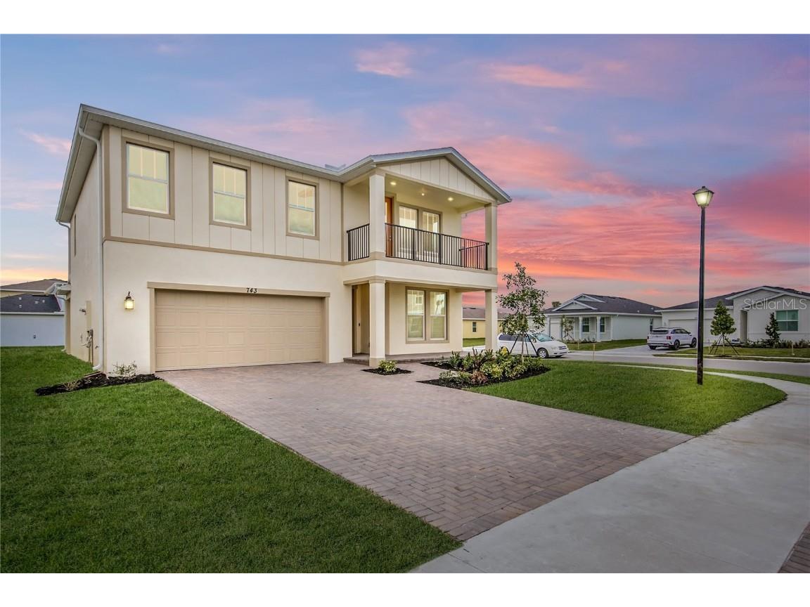 743 Veridian Circle NW Palm Bay FL 32907 O6165788 image1