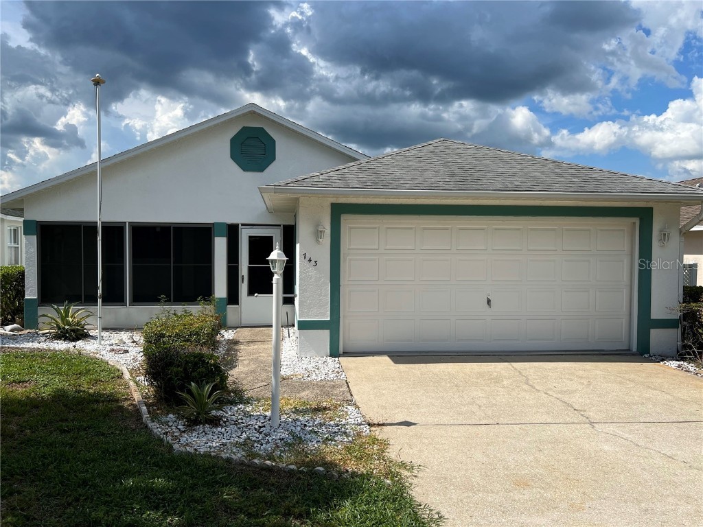743 W Toucan Loop Hernando FL 34442 OM681848 image1