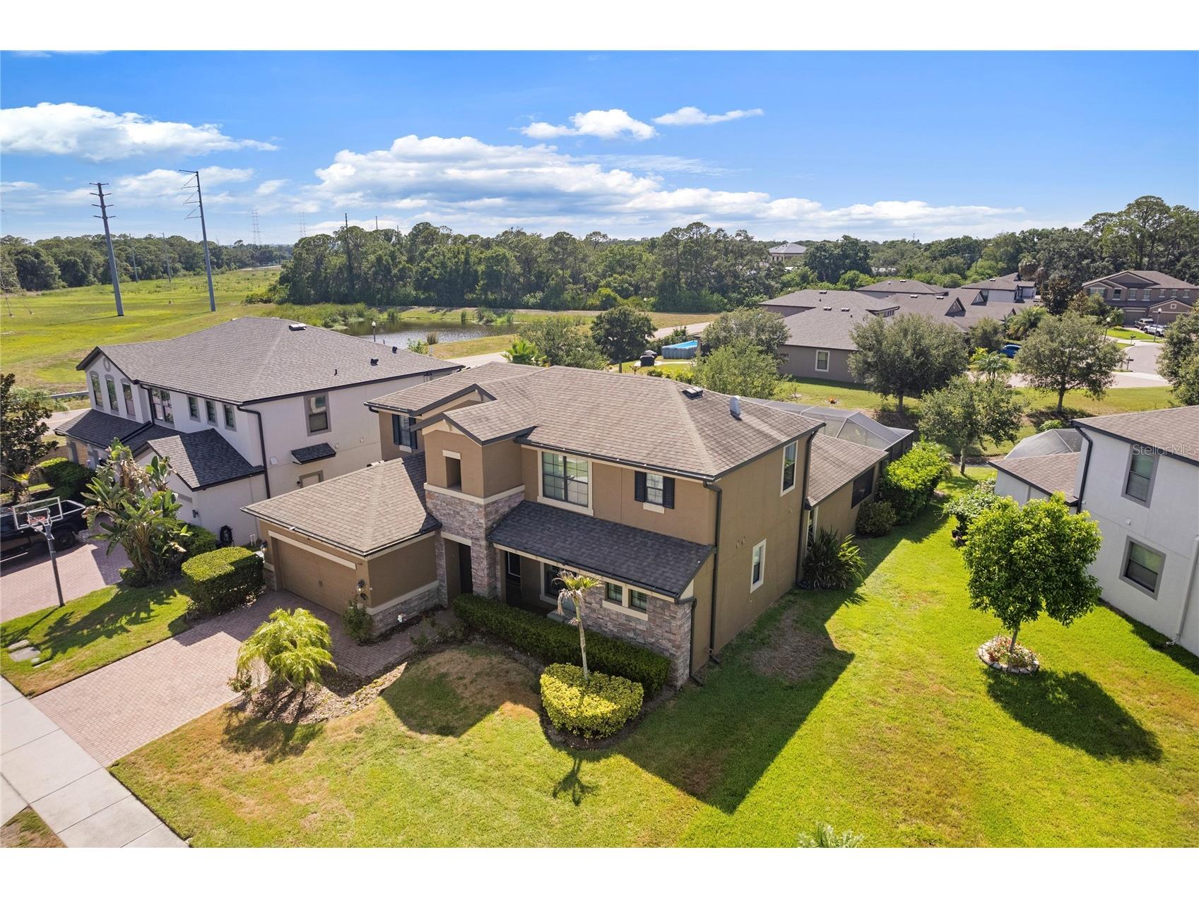 743 Wellington Court Oldsmar FL 34677 TB8515327 image1