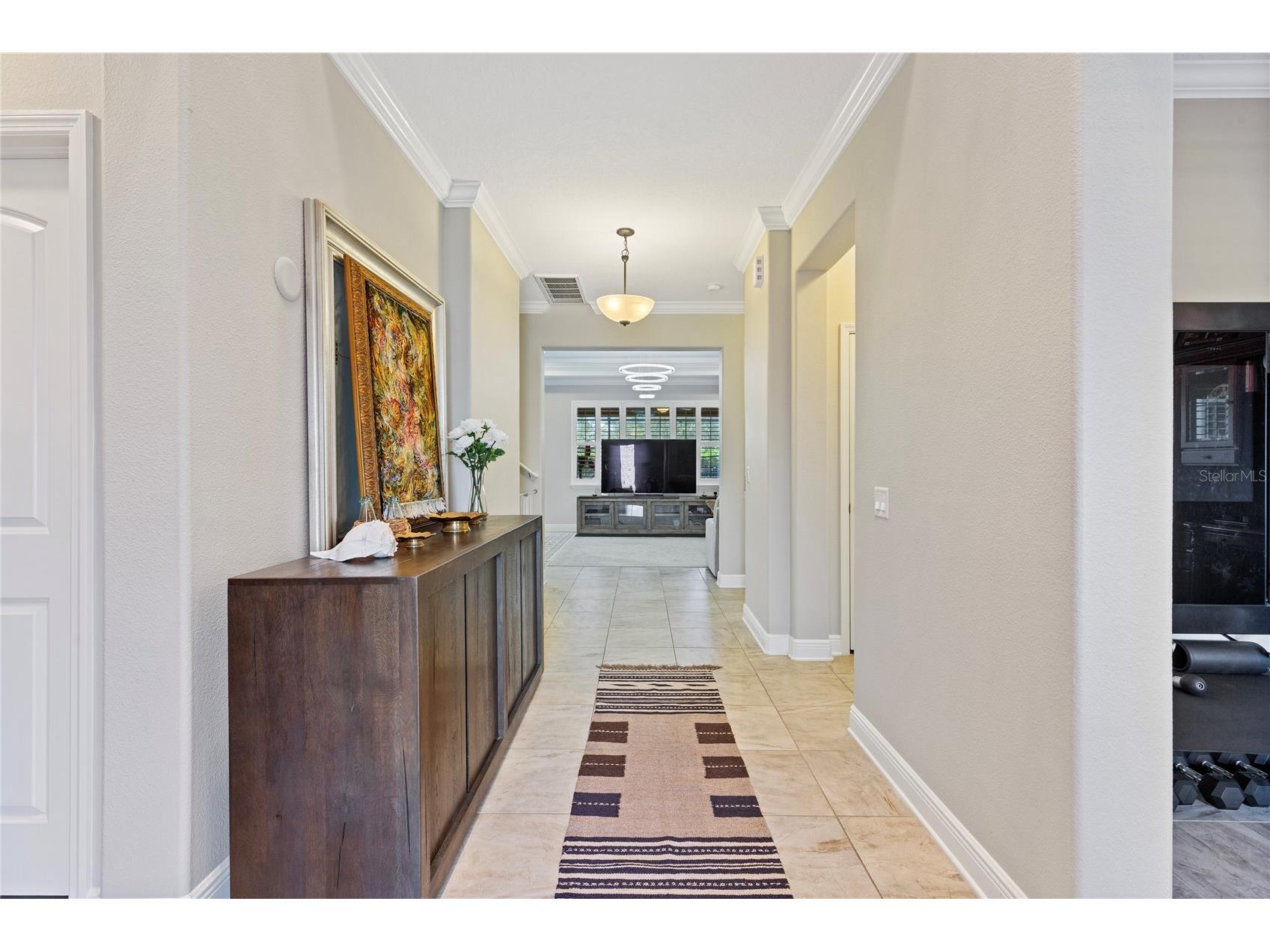 743 Wellington Court Oldsmar FL 34677 TB8515327 image10
