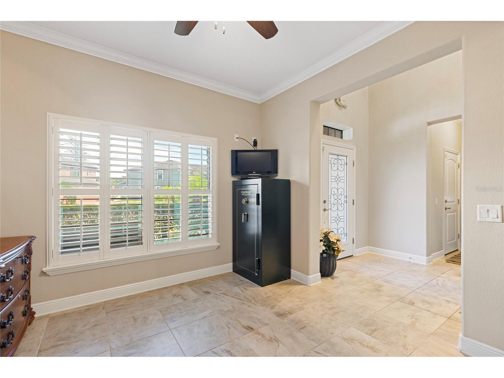 743 Wellington Court Oldsmar FL 34677 TB8515327 image11