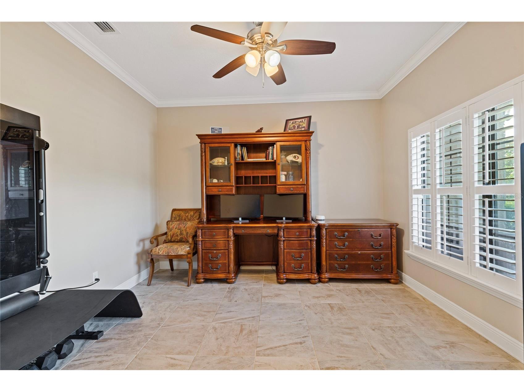 743 Wellington Court Oldsmar FL 34677 TB8515327 image12