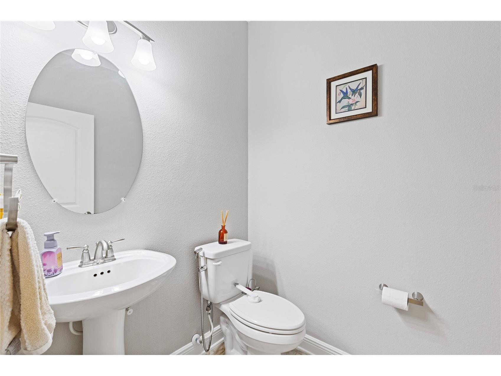 743 Wellington Court Oldsmar FL 34677 TB8515327 image13
