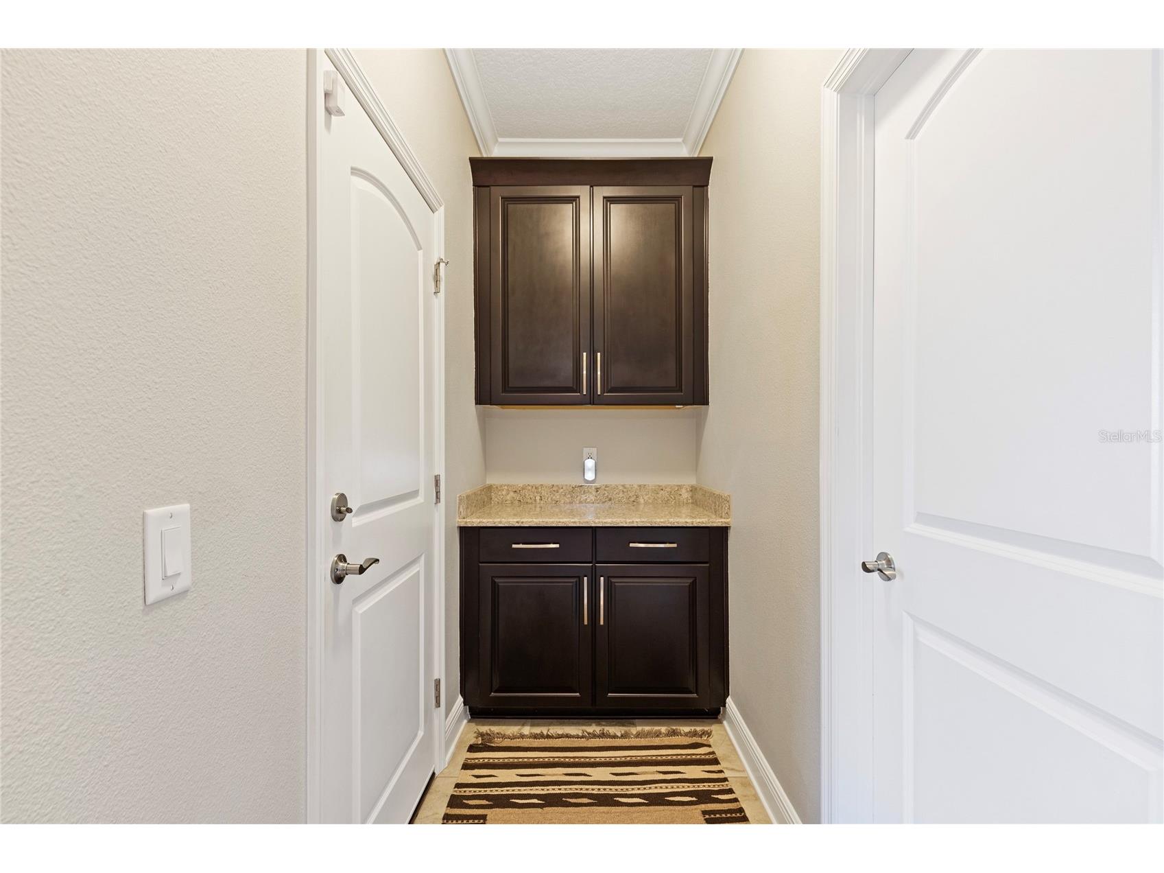 743 Wellington Court Oldsmar FL 34677 TB8515327 image14