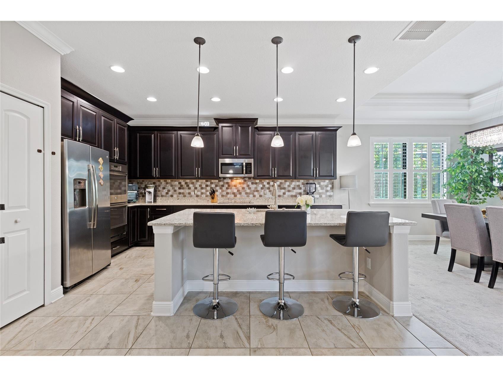 743 Wellington Court Oldsmar FL 34677 TB8515327 image15