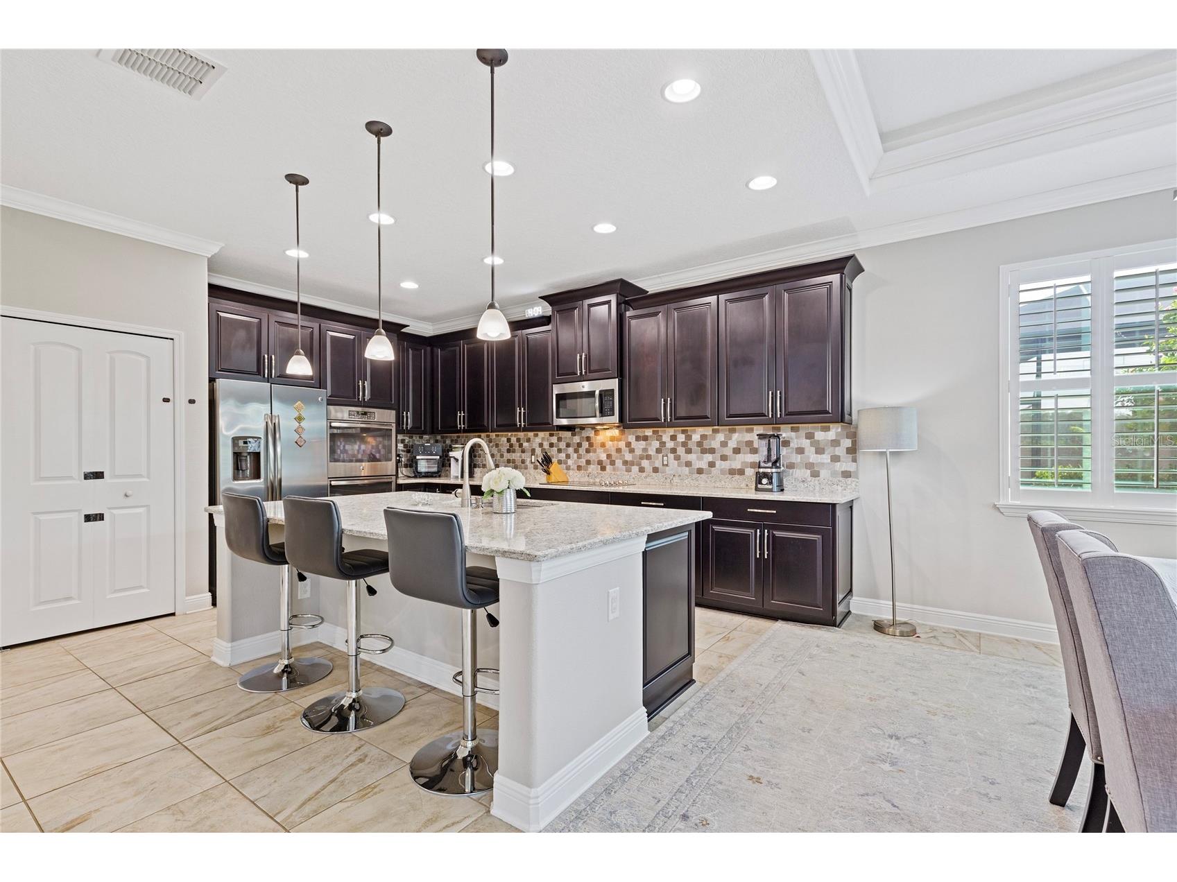 743 Wellington Court Oldsmar FL 34677 TB8515327 image16