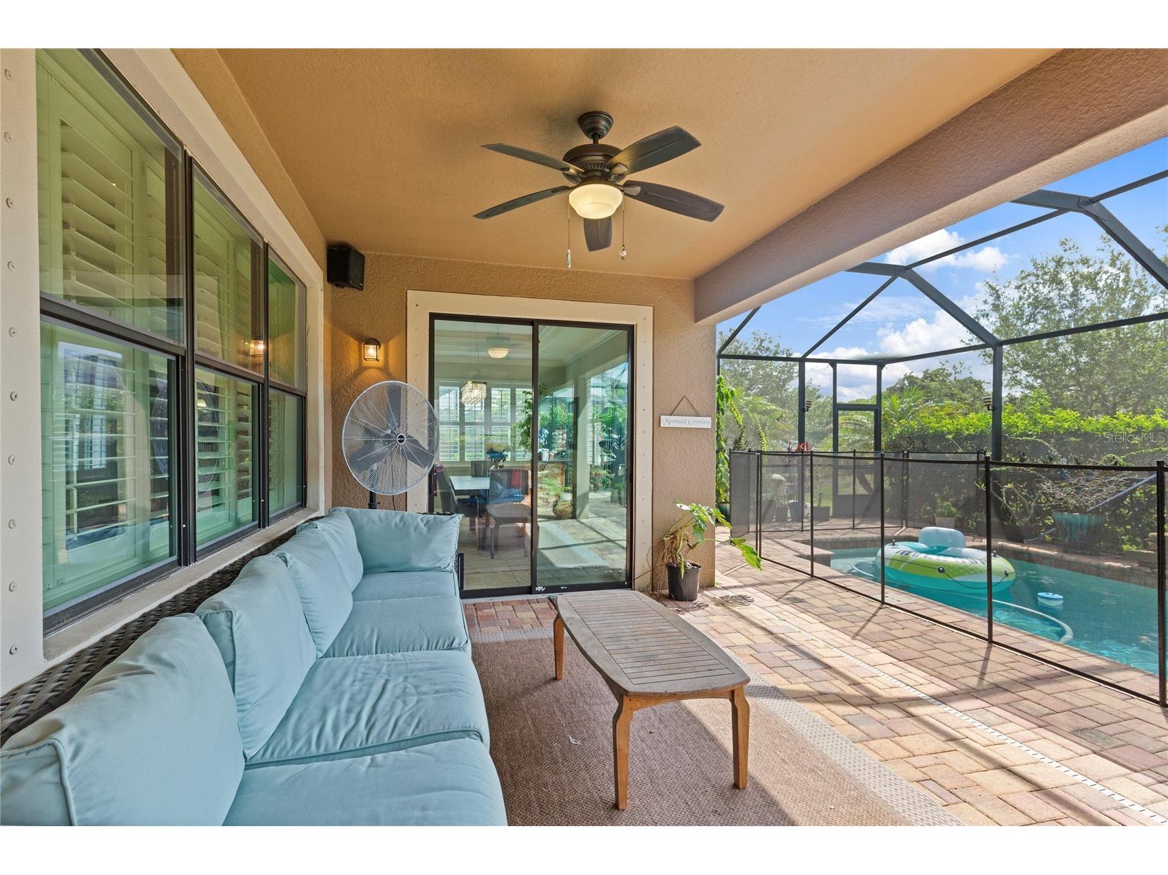 743 Wellington Court Oldsmar FL 34677 TB8515327 image18