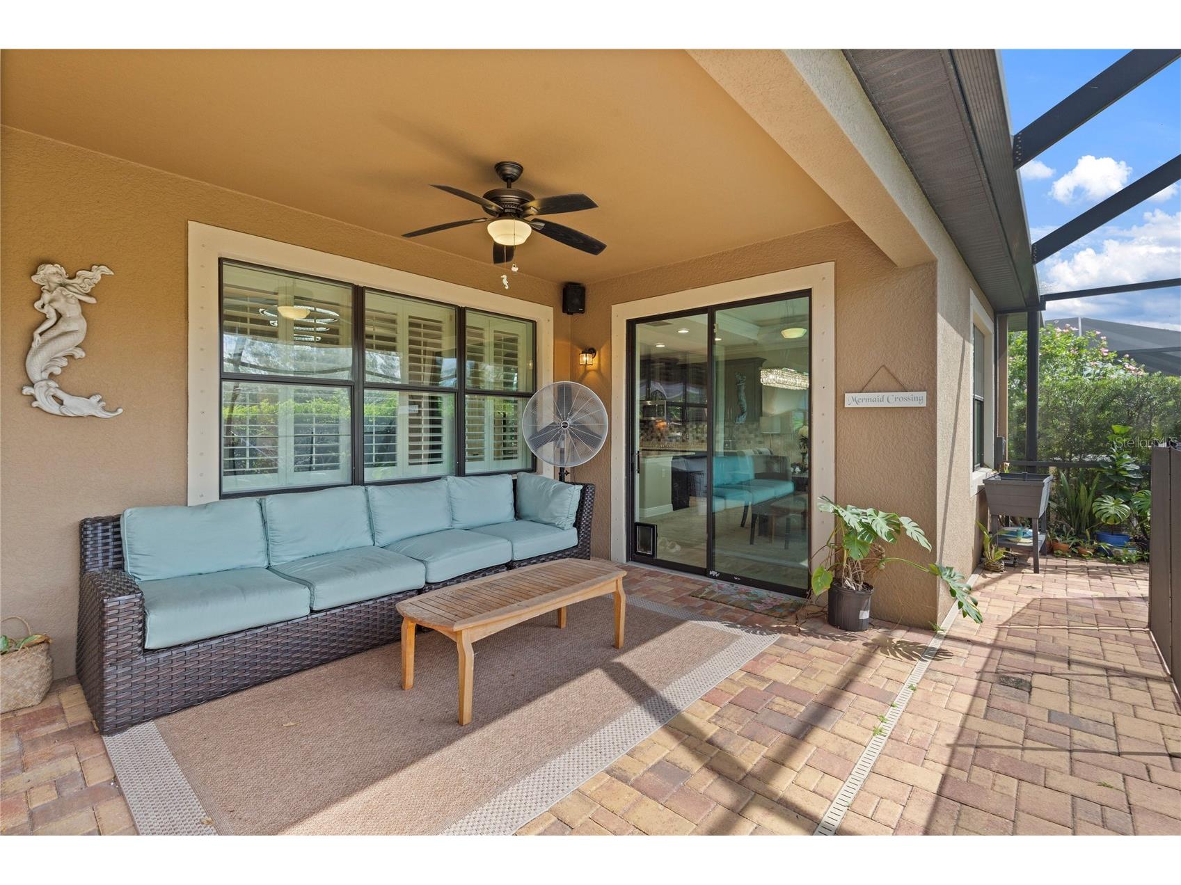 743 Wellington Court Oldsmar FL 34677 TB8515327 image19