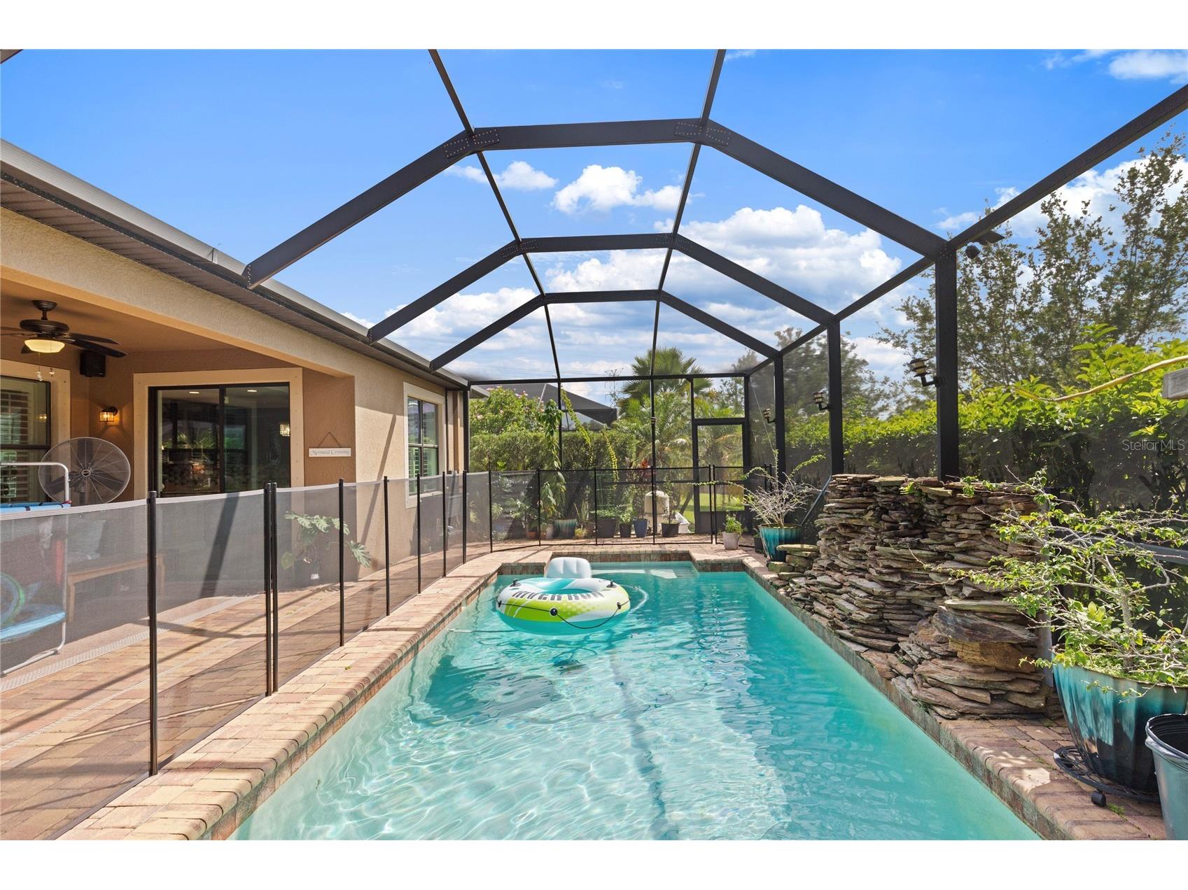 743 Wellington Court Oldsmar FL 34677 TB8515327 image2