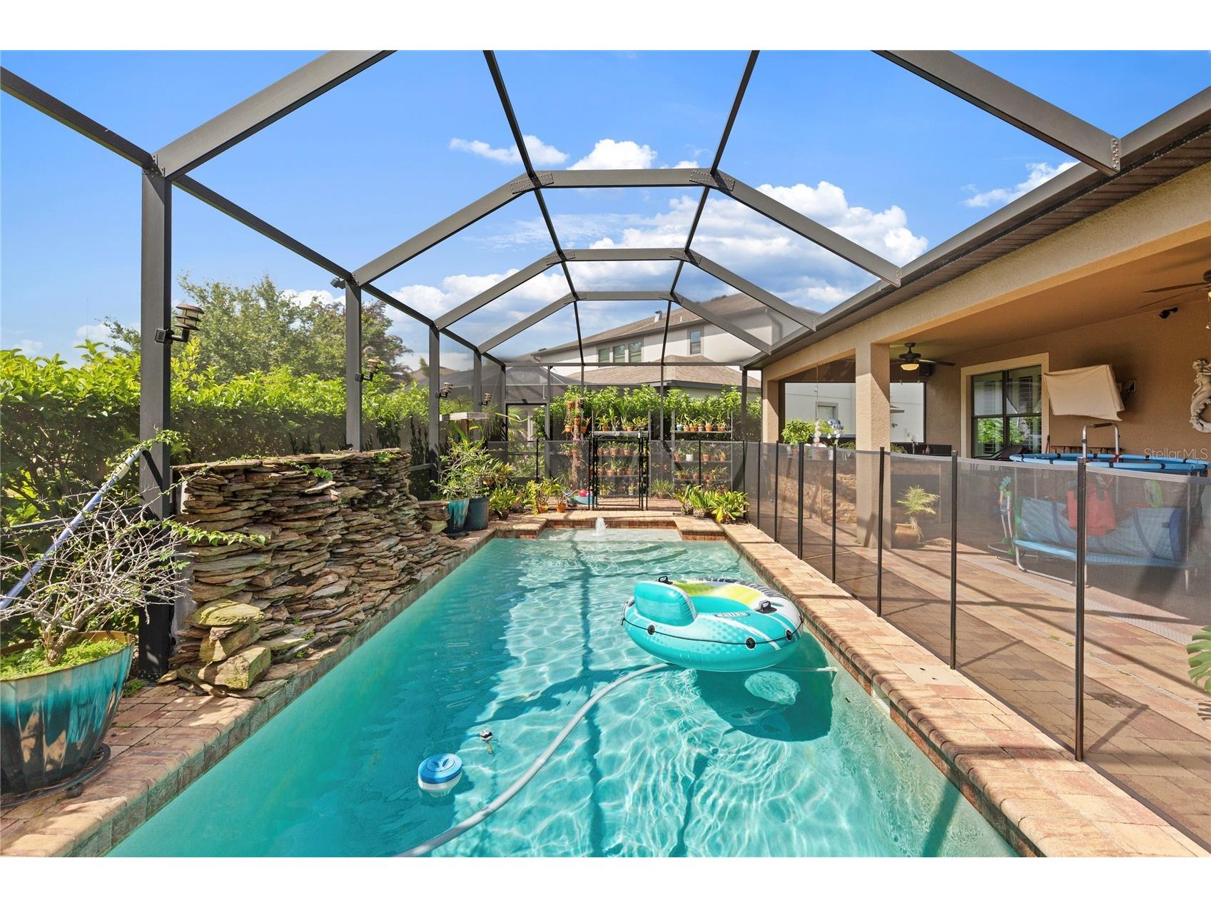 743 Wellington Court Oldsmar FL 34677 TB8515327 image20