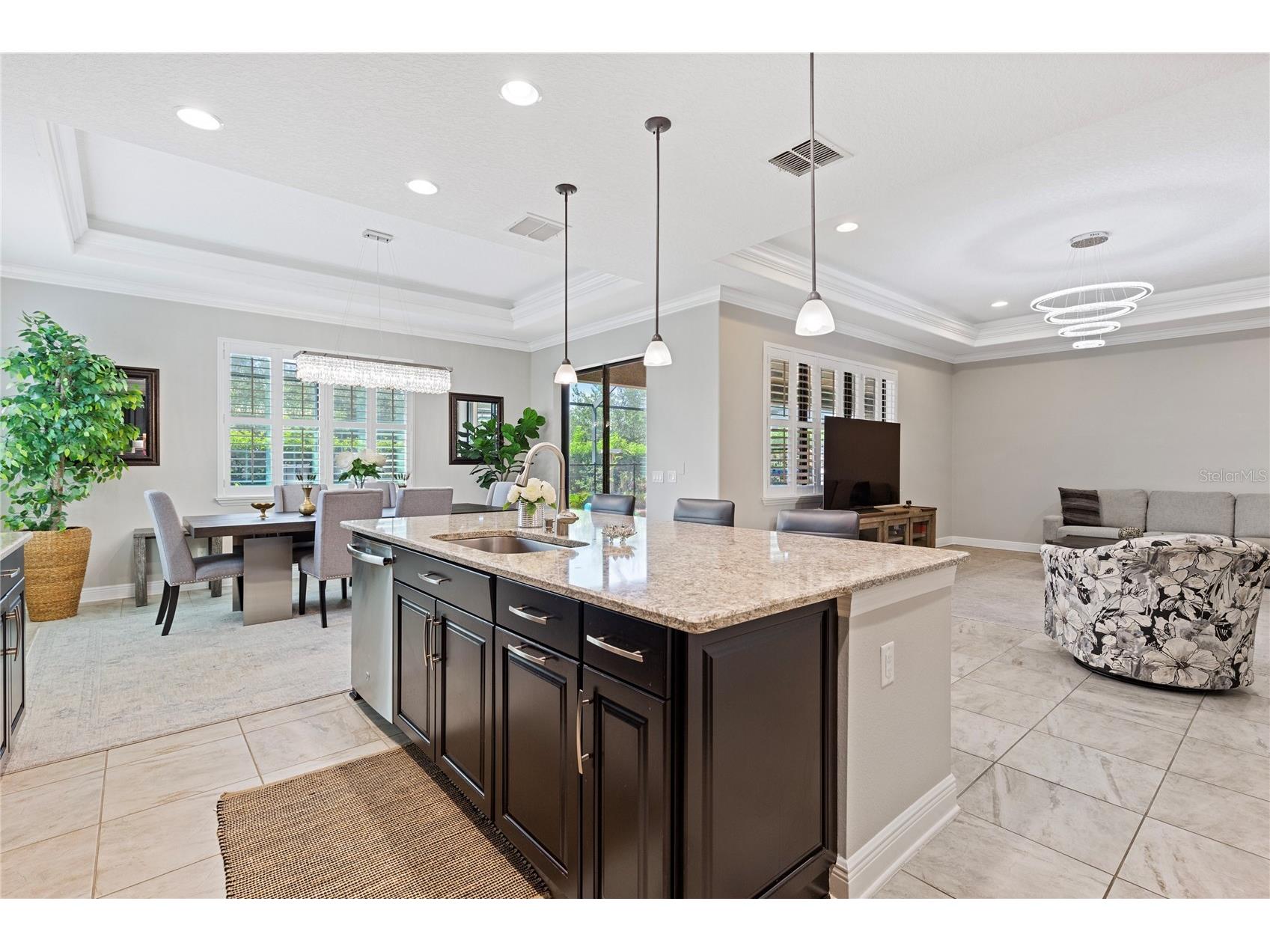 743 Wellington Court Oldsmar FL 34677 TB8515327 image21