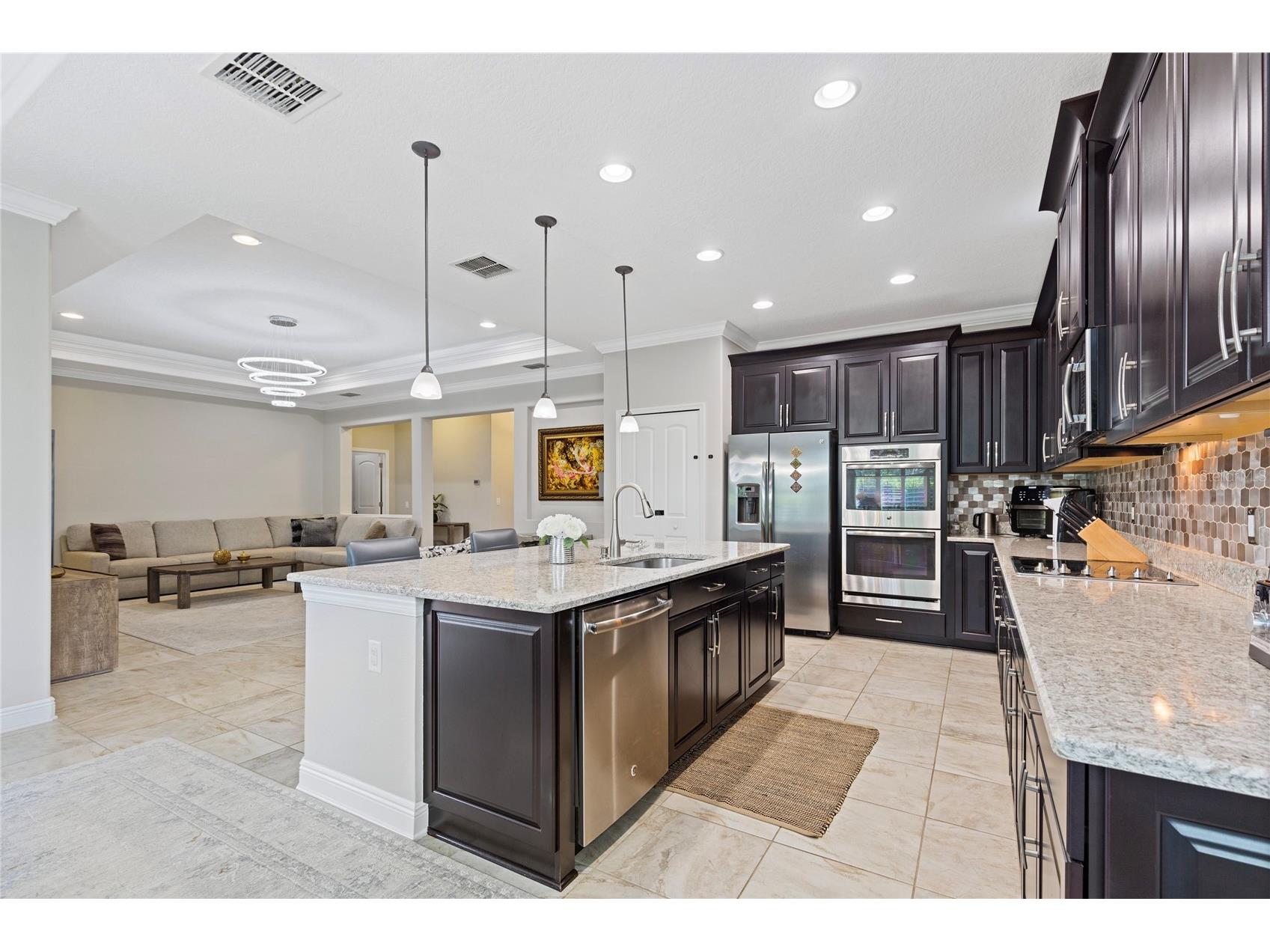 743 Wellington Court Oldsmar FL 34677 TB8515327 image22