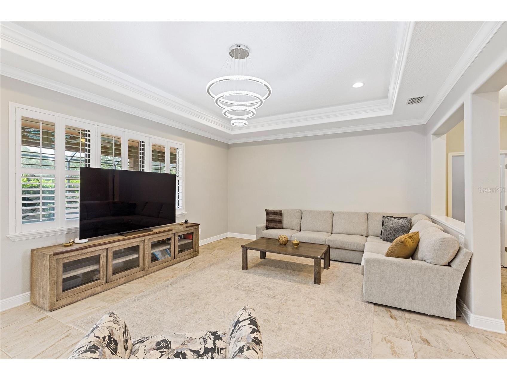 743 Wellington Court Oldsmar FL 34677 TB8515327 image23