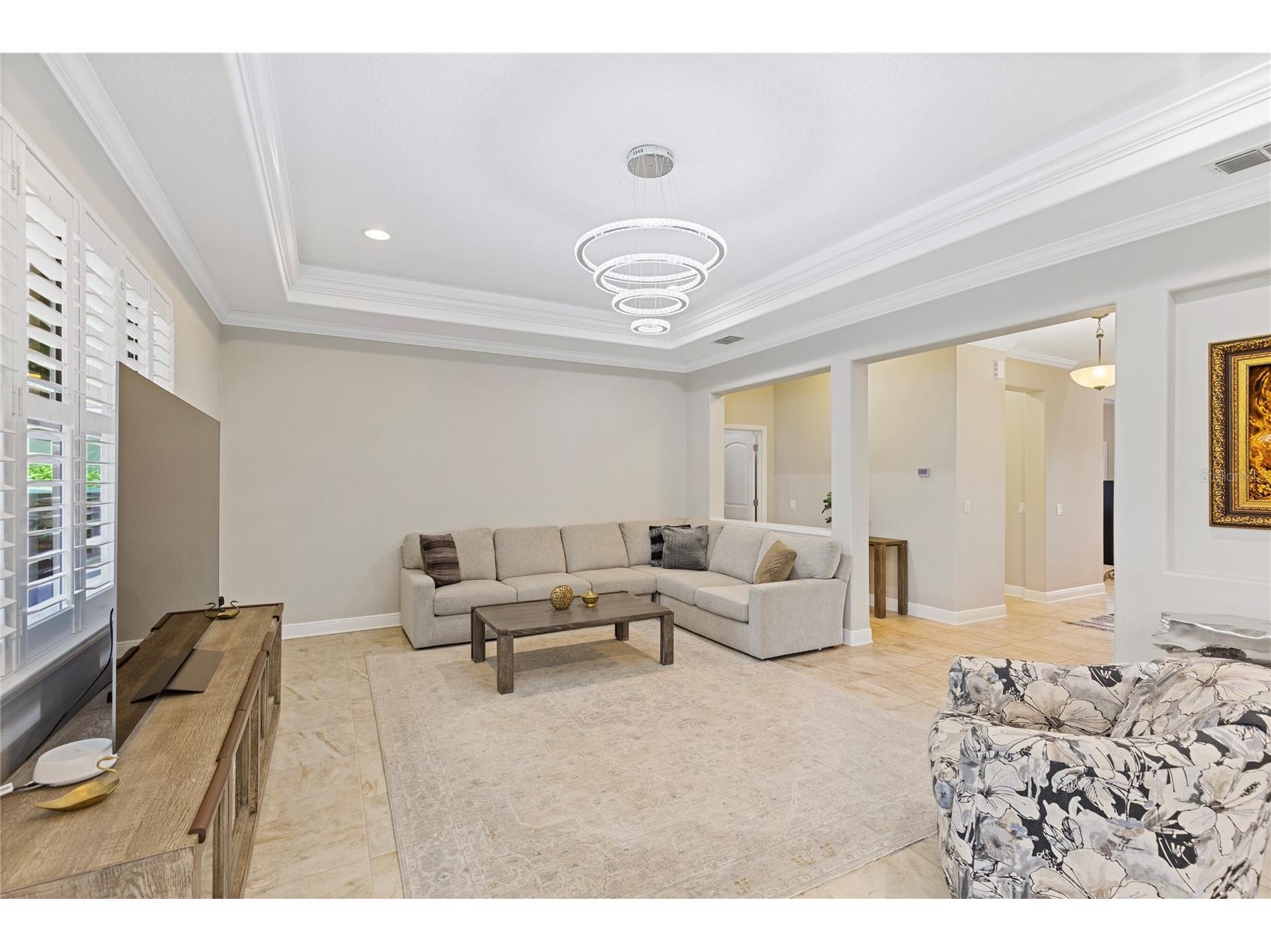 743 Wellington Court Oldsmar FL 34677 TB8515327 image24