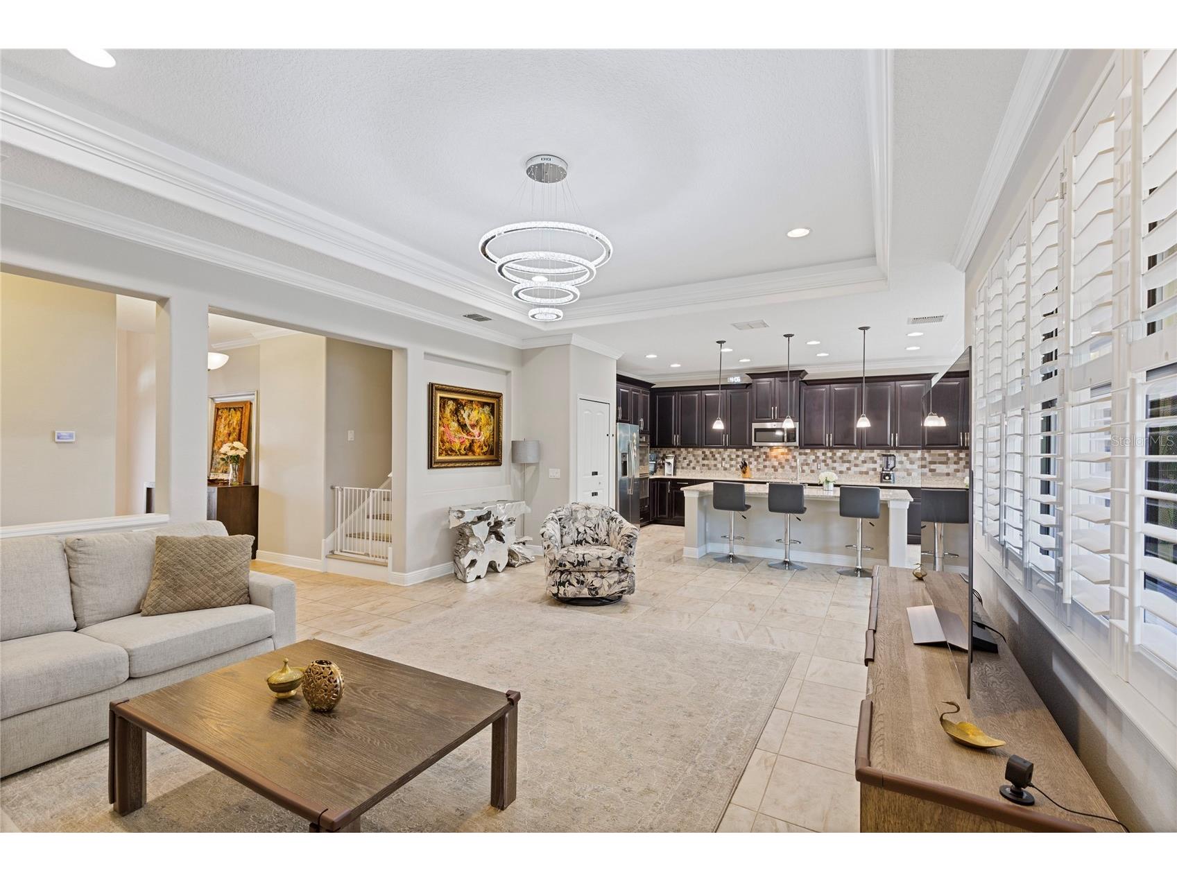 743 Wellington Court Oldsmar FL 34677 TB8515327 image25