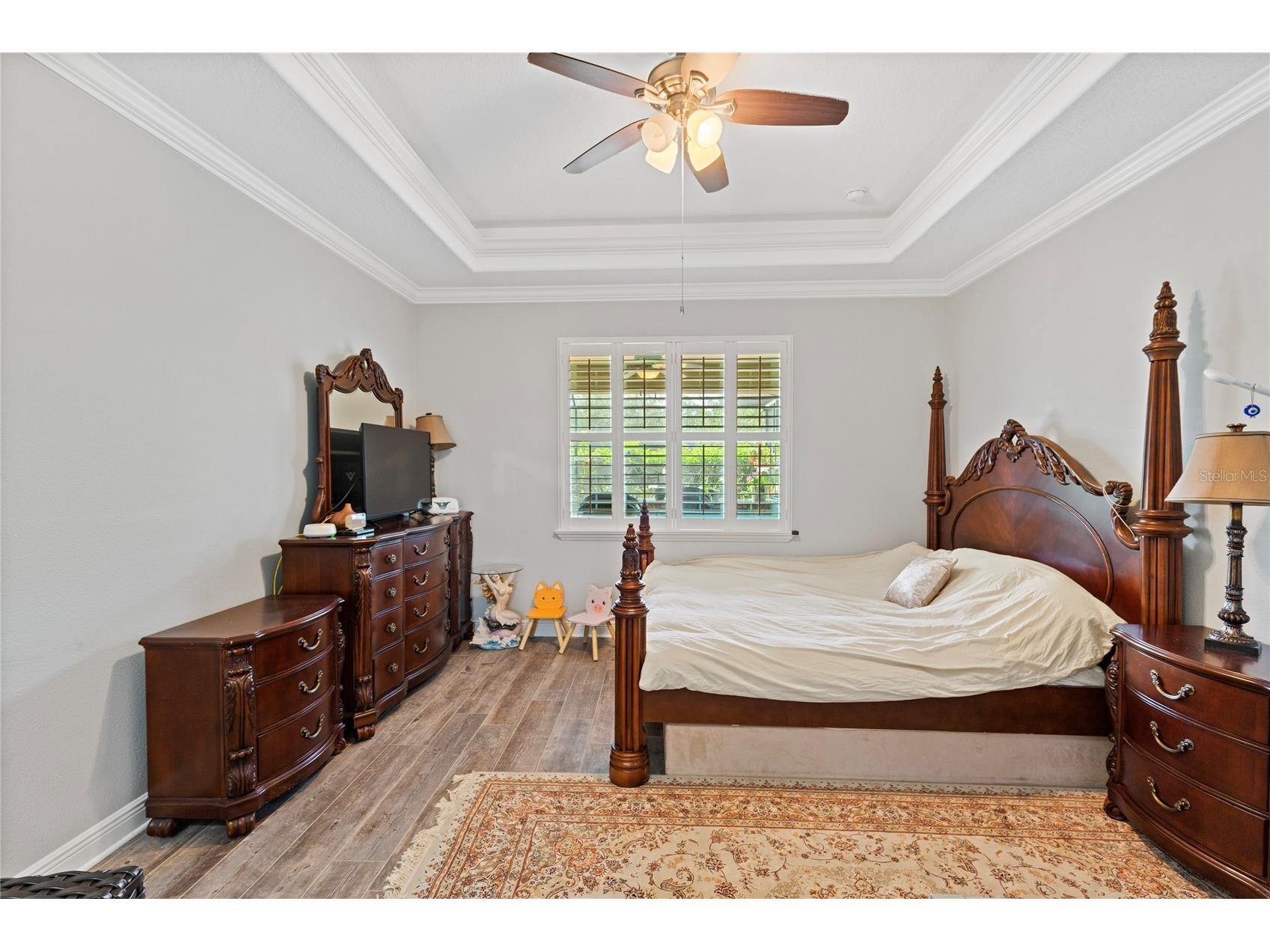 743 Wellington Court Oldsmar FL 34677 TB8515327 image26