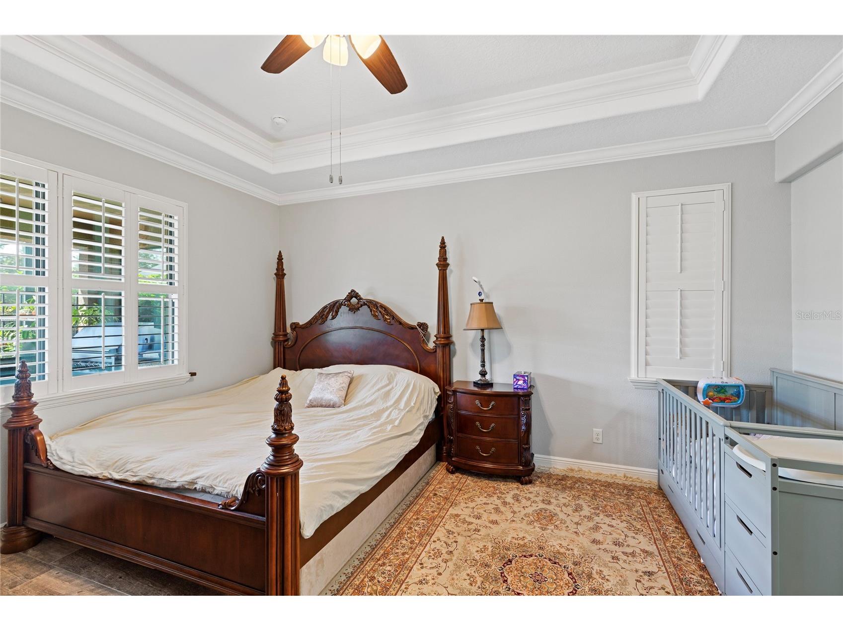 743 Wellington Court Oldsmar FL 34677 TB8515327 image27